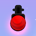 Fighter Tower - Idle Defense