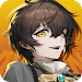 Dragon Raja:ReRise