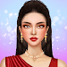 Fashion Stylist Dress Up Game