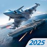Modern Warplanes PvP Warfare