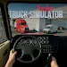 Nextgen: Truck Simulator Drive