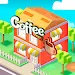 Idle Coffee Shop Tycoon