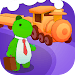 Dino Train