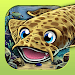 Angelshark: Sea Survival