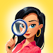 Spot Hidden Objects : Find It