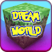 Dream World