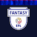 Fantasy EFL Official