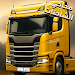Truck Simulator: Open World
