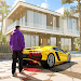 Grand Mobile:RP Life Simulator