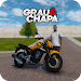 Grau & Chapa BR