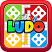 Ludo Club: Ludo Board Game