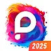 AI Photo Editor - PhotoArt