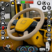 QB Truck Driving - Cargo Game