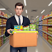 Supermarket Store Simulator 3D