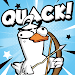 Duck Wars: Idle Casual Game