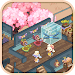 Fluffy Inn Tycoon