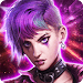 Legendary: Game of Heroes