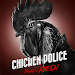 Chicken Police: Try & Buy