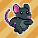 Rat Run