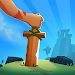 Tower of Demons