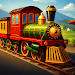 Rail Master: Traffic Control