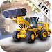 Construction Simulator 4 Lite