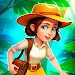 Fablewood: Adventure Lands