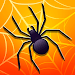 Spider Solitaire