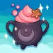 Starbrew Cafe: Mystical Merge