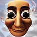 Brainrot Game: Tung Tung Sahur