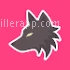 Wolvesville - Werewolf Online
