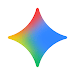 Gemini - Google Gemini
