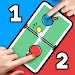 2 Player Games: 1v1 Challenge