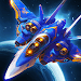 Sky Bolt