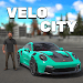 VeloCity Cars Online