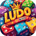 Ludo King Game