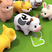 Pet Jam
