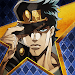 JoJo's Bizarre Adventure: Ora Ora Overdrive