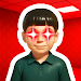 Meme Bots Tralalero Chase Room