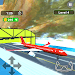 Airplane Game Flying Pilot