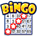 Bingo Drive: NEW BINGO GAMES