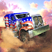 Off The Road