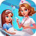 Doctor Clinic - Asmr 醫生遊戲