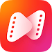 NetShort