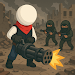 Terrorist Hunter