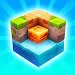 Minicraft Island Coin Master