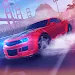 Car Drift Max - Online Drift