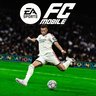 FIFA Mobile
