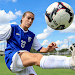Football Games: Play Soccer