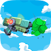 Bullet Rush